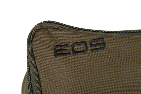 Fox Eos 2 & 3 Rod Tripod