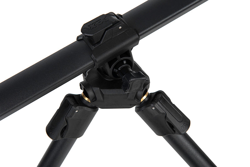 Carica immagine in Galleria Viewer, Fox Eos 2 &amp; 3 Rod Tripod
