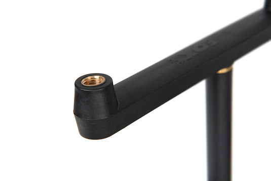 Fox Eos 2 & 3 Rod Tripod