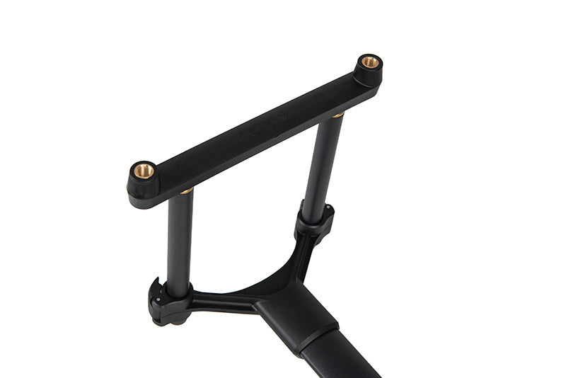 Carica immagine in Galleria Viewer, Fox Eos 2 &amp; 3 Rod Tripod
