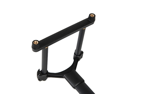 Fox Eos 2 & 3 Rod Tripod