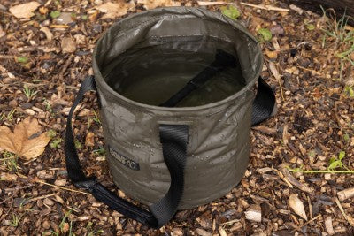 Carica immagine in Galleria Viewer, Korda Compac Spooling Bucket
