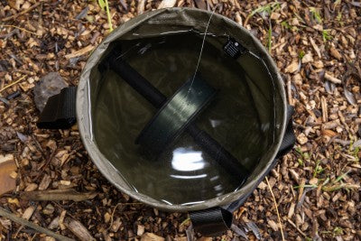 Carica immagine in Galleria Viewer, Korda Compac Spooling Bucket
