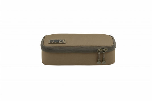 Korda Compac Spool Case