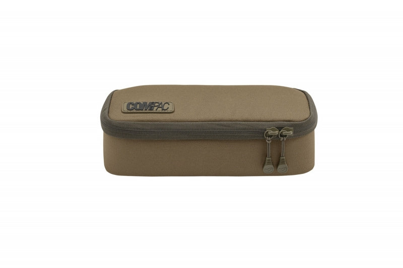 Carica immagine in Galleria Viewer, Korda Compac Spool Case

