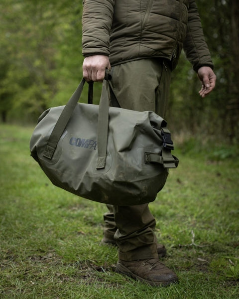 Carica immagine in Galleria Viewer, Korda Duffle 30
