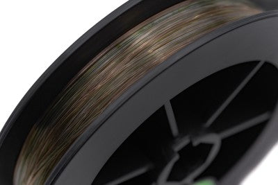Korda Kamo Kontour 0,60mm 50mt