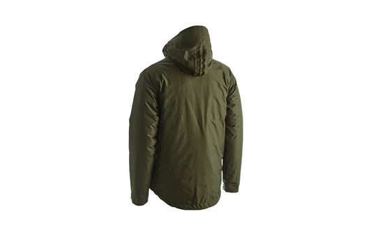 Trakker Summit Xp Jacket