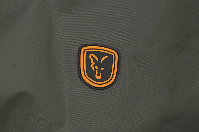 Carica immagine in Galleria Viewer, Fox Lightweight Green Waders
