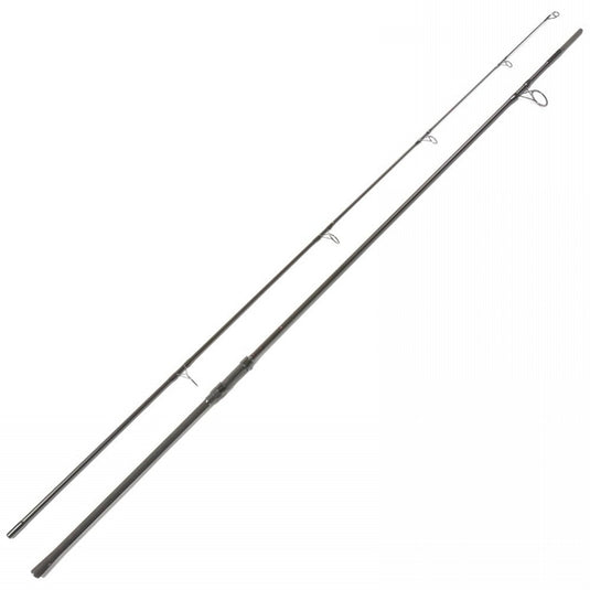 Leon Hoogendijk Black Diamond Mkii Spod 12ft 5lbs