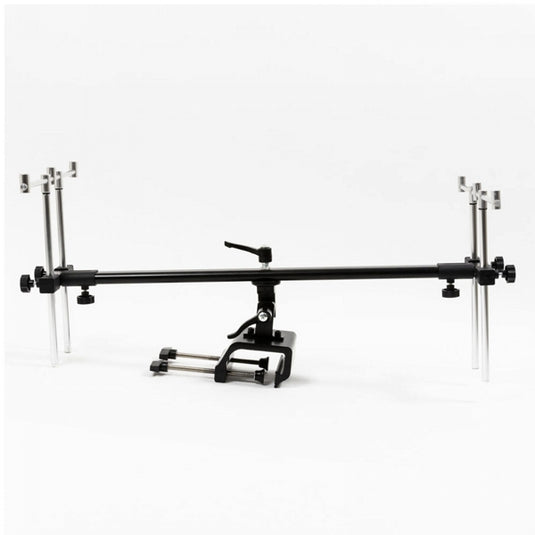 Mack2 Carp Addict Boat Pod