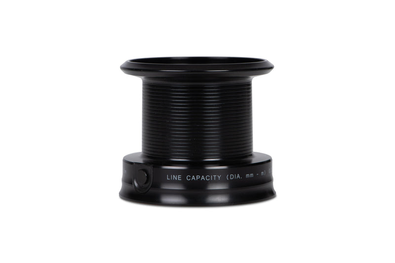 Carica immagine in Galleria Viewer, Fox EOS FS Reel - Mulinello Freespool
