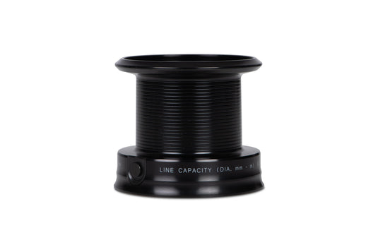 Fox EOS FS Reel - Mulinello Freespool