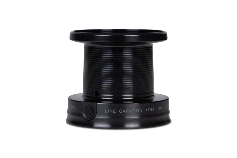 Carica immagine in Galleria Viewer, Fox EOS FS Reel - Mulinello Freespool
