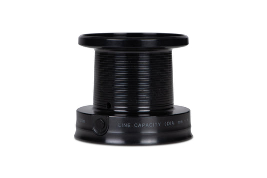Fox EOS FS Reel - Mulinello Freespool