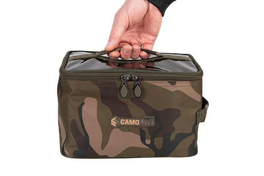 Fox Camolite™ Xl Accessory Bag