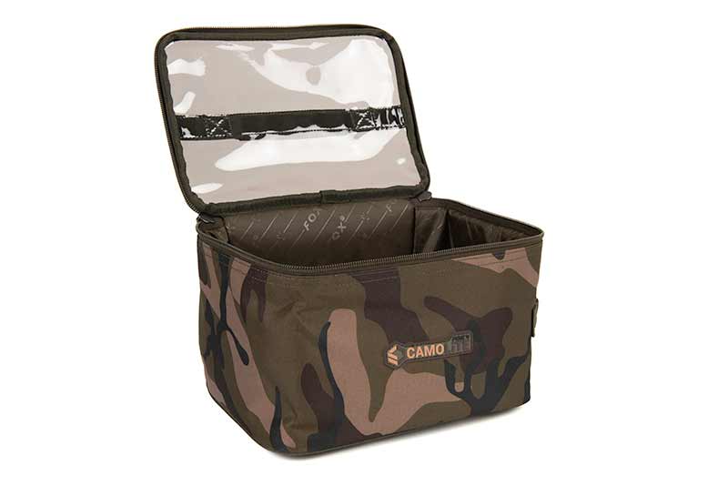 Carica immagine in Galleria Viewer, Fox Camolite™ Xl Accessory Bag
