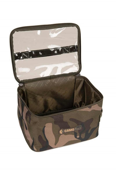 Carica immagine in Galleria Viewer, Fox Camolite™ Xl Accessory Bag
