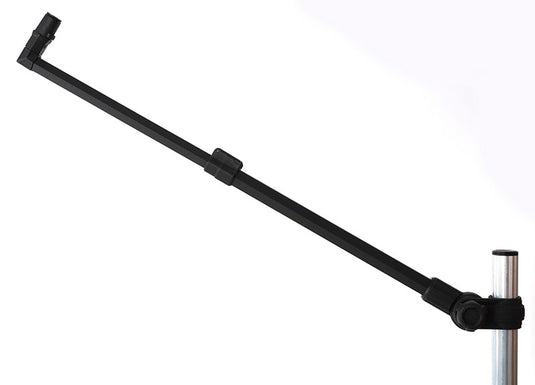Matrix 3d-R Feeder Arm