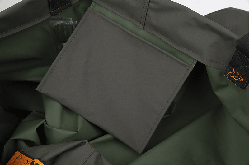 Carica immagine in Galleria Viewer, Fox Lightweight Green Waders
