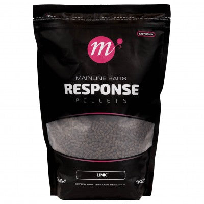 Carica immagine in Galleria Viewer, Mainline Response Carp Pellets

