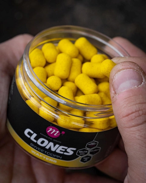 Carica immagine in Galleria Viewer, Mainline Clones Barrel Wafters

