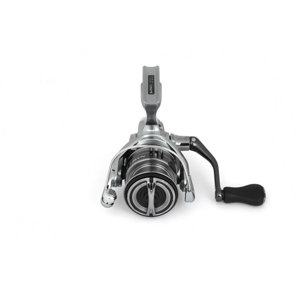 Carica immagine in Galleria Viewer, Shimano Nasci Fc
