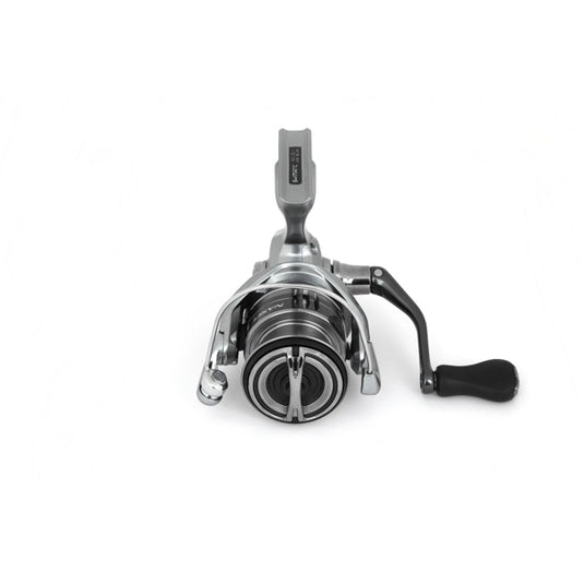 Shimano Nasci Fc