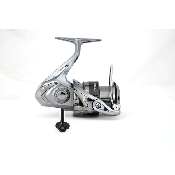 Carica immagine in Galleria Viewer, Shimano Nasci Fc
