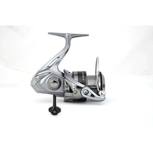 Shimano Nasci Fc