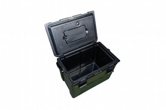 Ridge Monkey Coola Box Compact 25 Litri