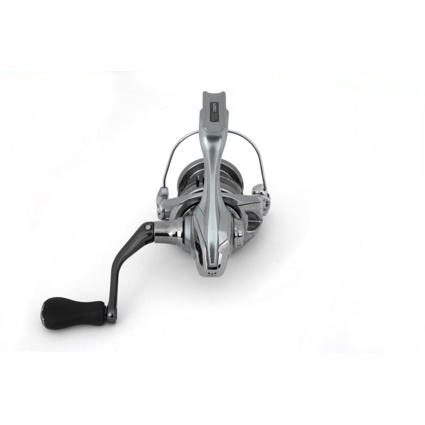 Carica immagine in Galleria Viewer, Shimano Nasci Fc
