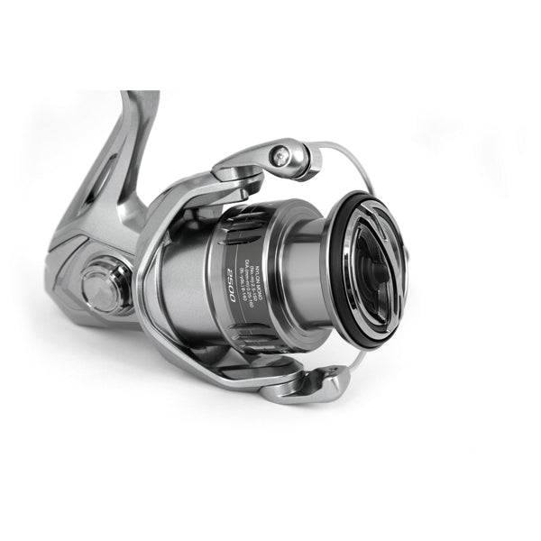 Carica immagine in Galleria Viewer, Shimano Nasci Fc
