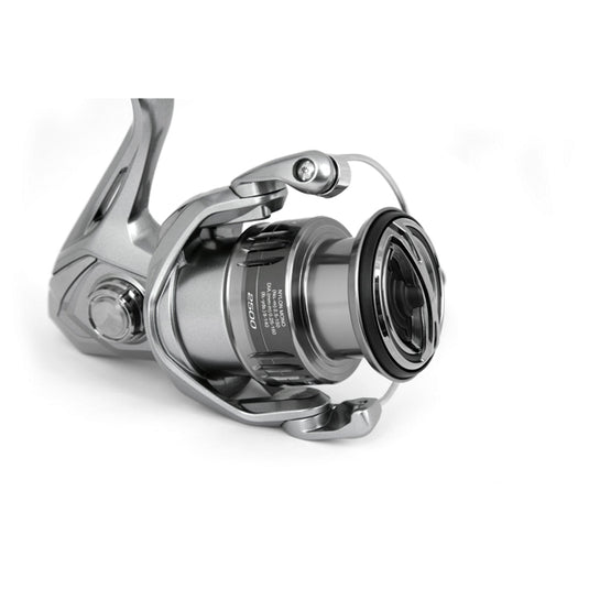 Shimano Nasci Fc
