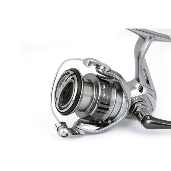 Carica immagine in Galleria Viewer, Shimano Nasci Fc
