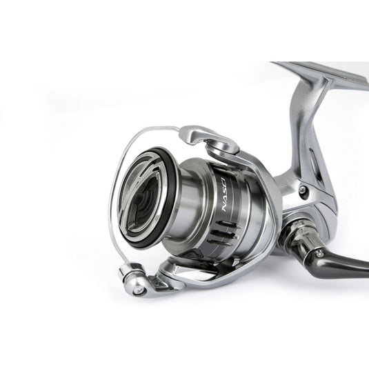 Shimano Nasci Fc