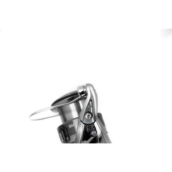 Carica immagine in Galleria Viewer, Shimano Nasci Fc
