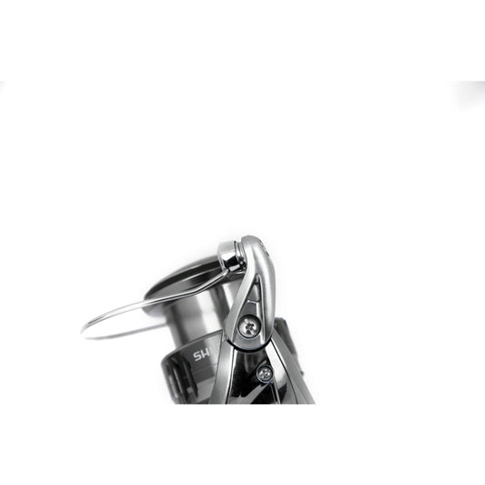 Shimano Nasci Fc