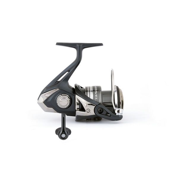 Carica immagine in Galleria Viewer, Shimano Miravel
