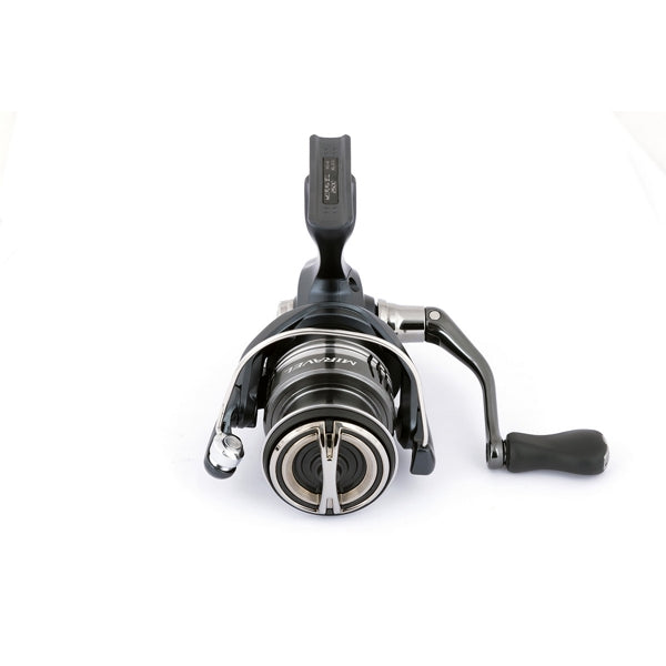 Carica immagine in Galleria Viewer, Shimano Miravel
