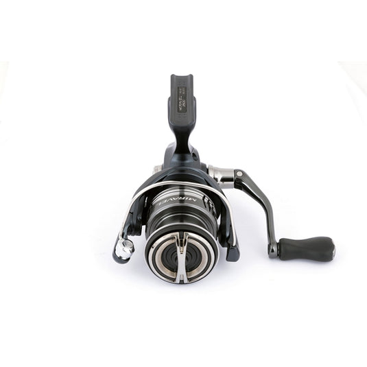 Shimano Miravel