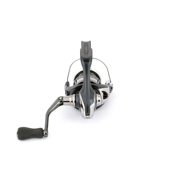 Carica immagine in Galleria Viewer, Shimano Miravel
