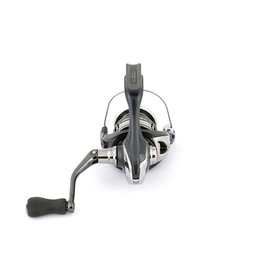 Shimano Miravel