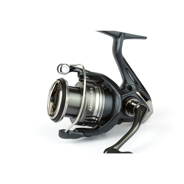 Carica immagine in Galleria Viewer, Shimano Miravel
