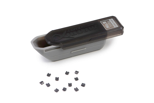 Matrix Cube Shot Dispenser