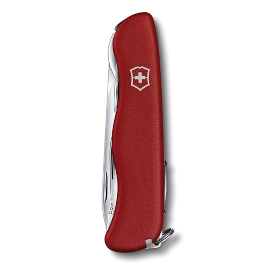 Victorinox Multiuso Picknicker