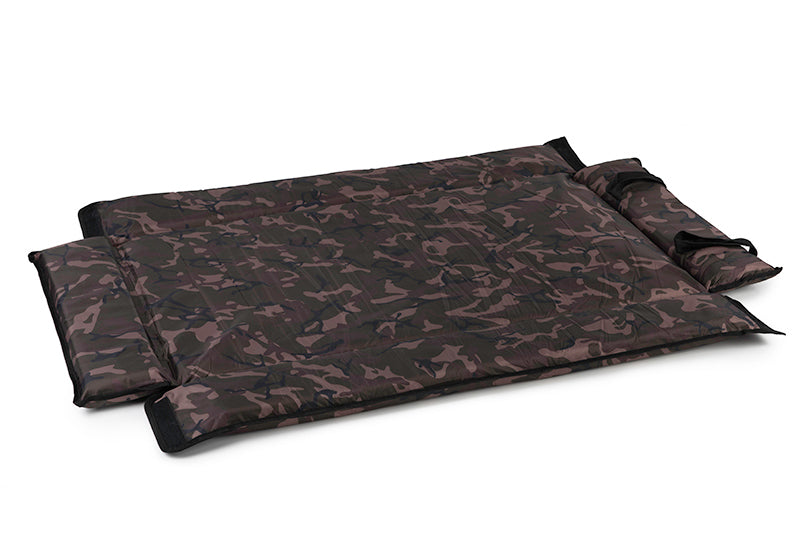 Carica immagine in Galleria Viewer, Fox Camo Mat With Sides
