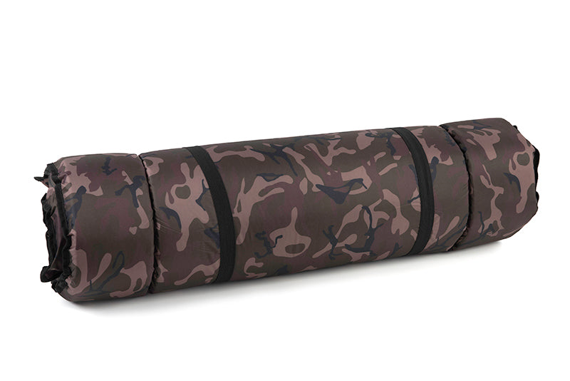 Carica immagine in Galleria Viewer, Fox Camo Mat With Sides
