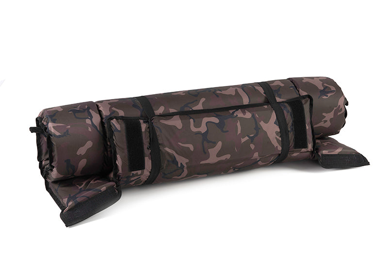 Carica immagine in Galleria Viewer, Fox Camo Mat With Sides
