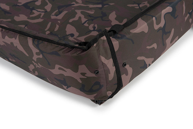 Carica immagine in Galleria Viewer, Fox Camo Mat With Sides
